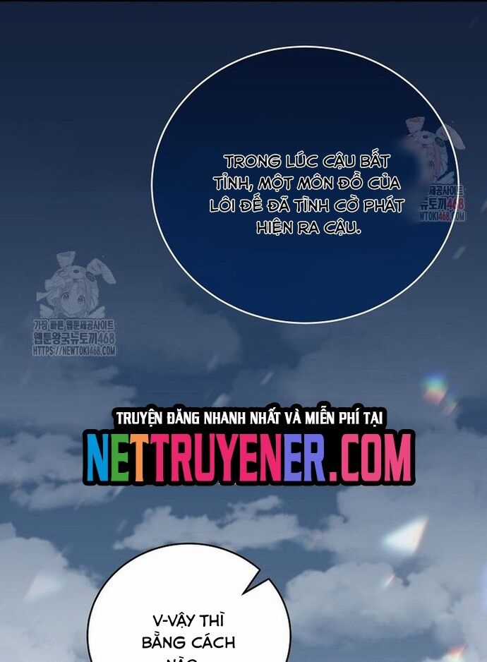 Sự Trở Lại Của Người Chơi Bị Đóng Băng Chương 167 trang 11