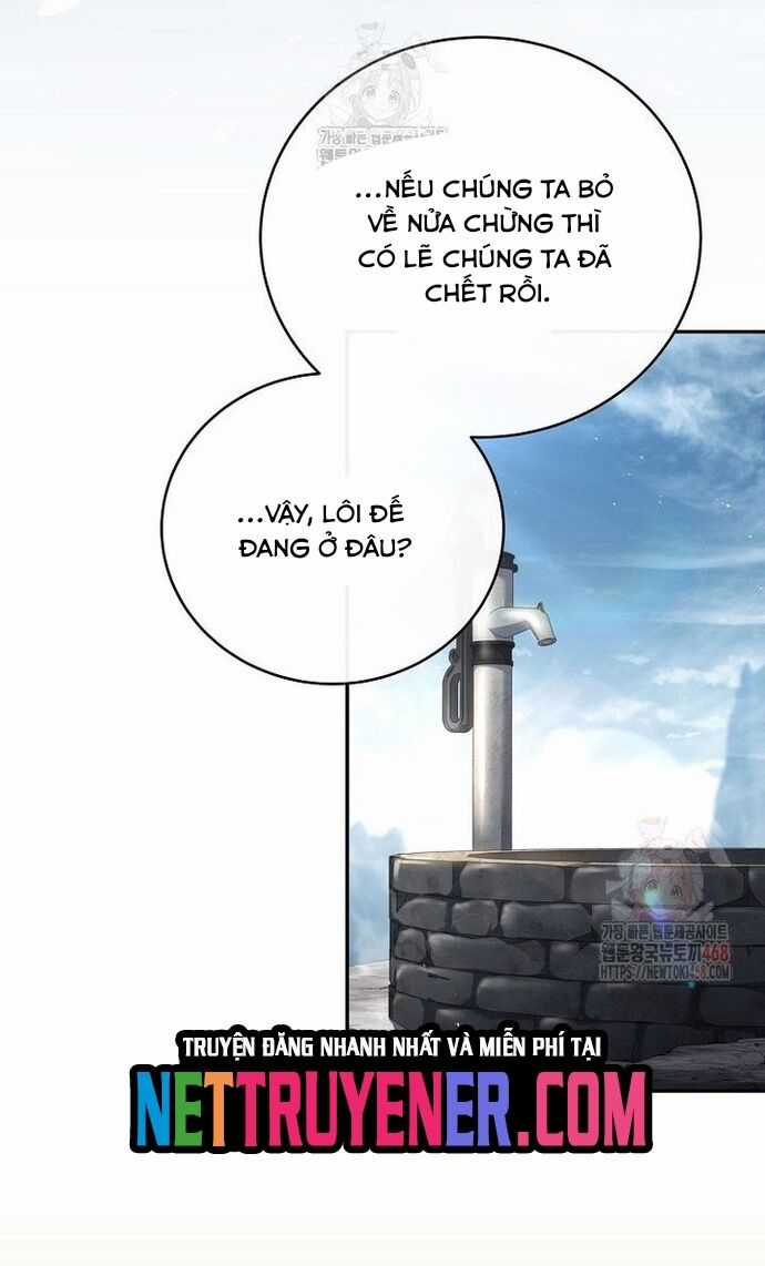 Sự Trở Lại Của Người Chơi Bị Đóng Băng Chương 167 trang 13