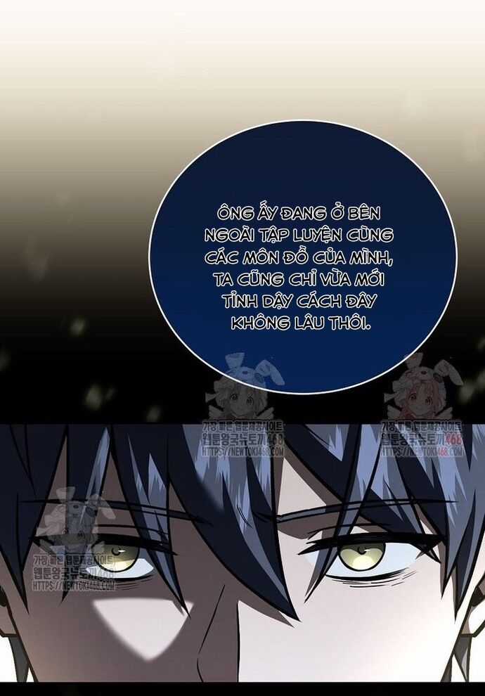 Sự Trở Lại Của Người Chơi Bị Đóng Băng Chương 167 trang 14