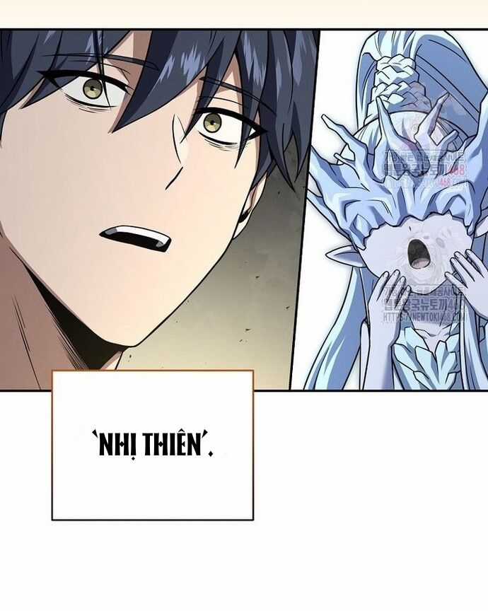 Sự Trở Lại Của Người Chơi Bị Đóng Băng Chương 167 trang 18