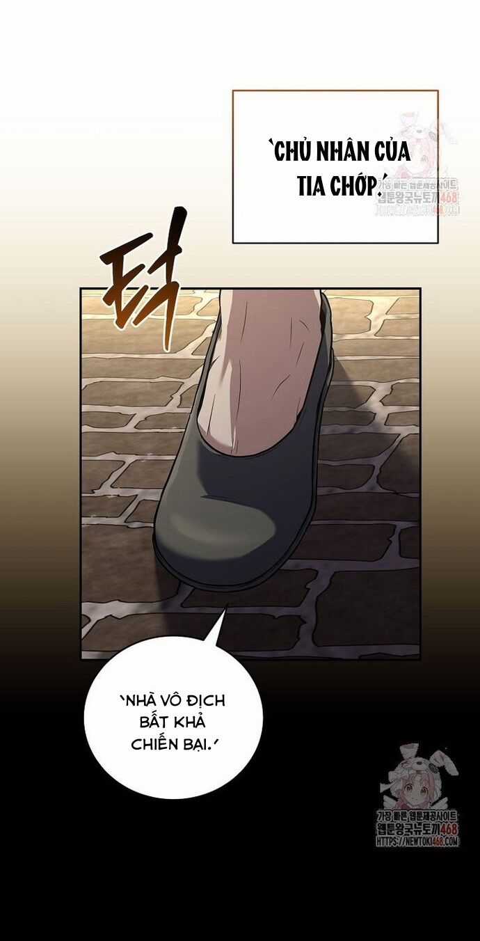 Sự Trở Lại Của Người Chơi Bị Đóng Băng Chương 167 trang 19