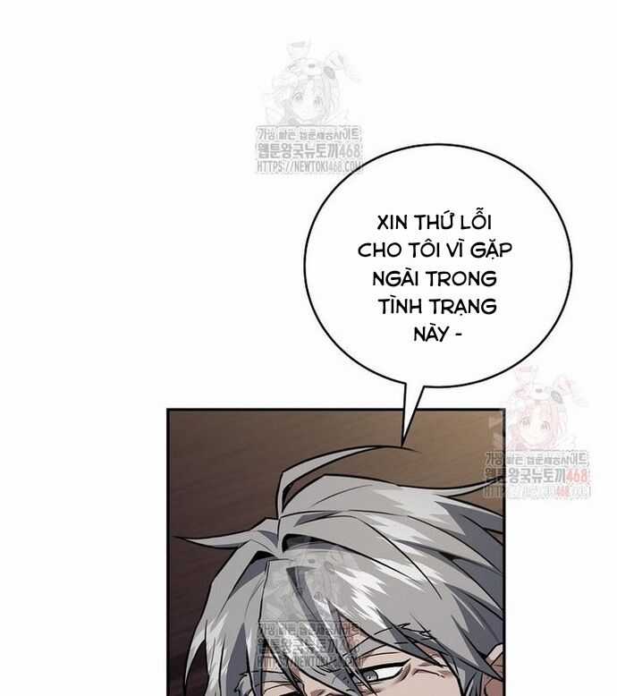 Sự Trở Lại Của Người Chơi Bị Đóng Băng Chương 167 trang 26