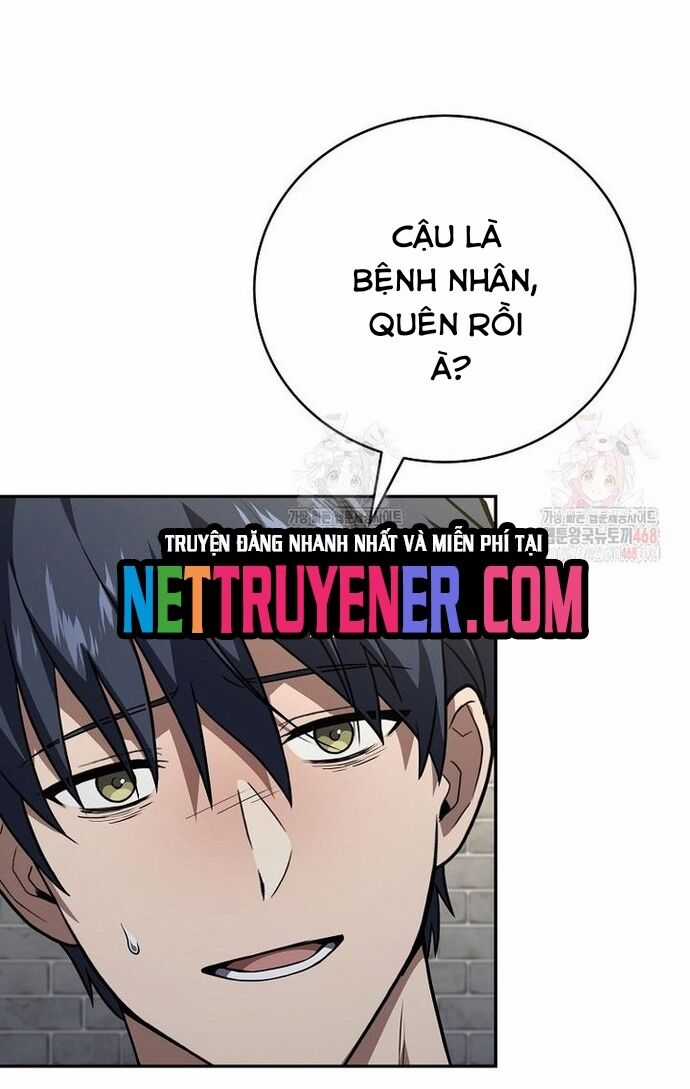 Sự Trở Lại Của Người Chơi Bị Đóng Băng Chương 167 trang 28