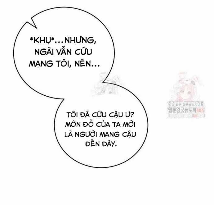 Sự Trở Lại Của Người Chơi Bị Đóng Băng Chương 167 trang 29