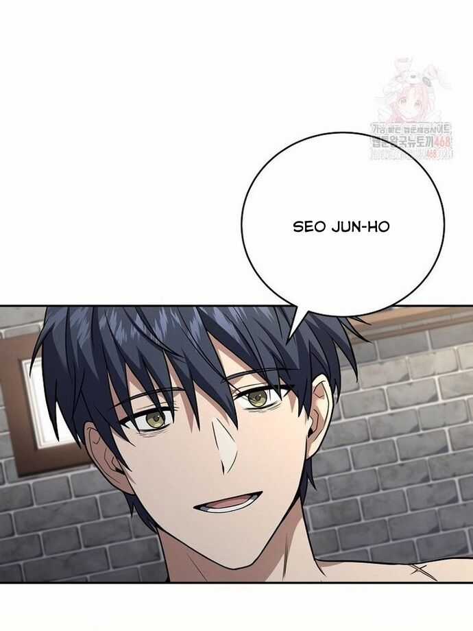 Sự Trở Lại Của Người Chơi Bị Đóng Băng Chương 167 trang 35