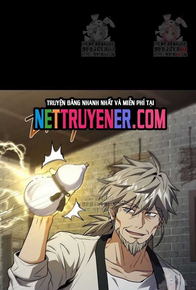 Sự Trở Lại Của Người Chơi Bị Đóng Băng Chương 167 trang 40