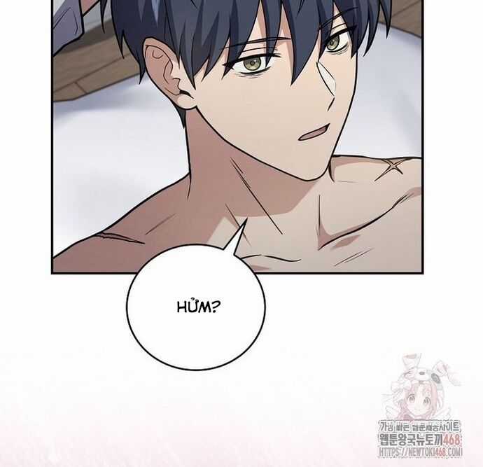 Sự Trở Lại Của Người Chơi Bị Đóng Băng Chương 167 trang 42