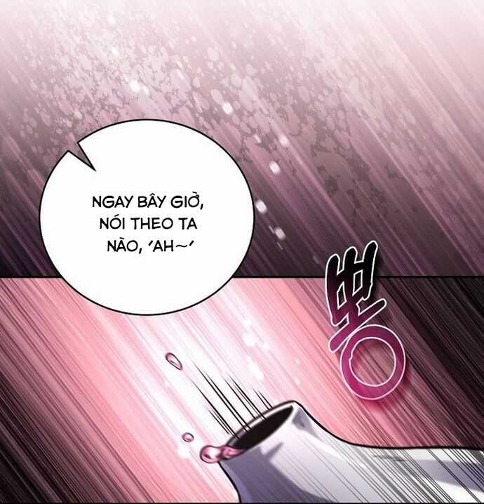 Sự Trở Lại Của Người Chơi Bị Đóng Băng Chương 167 trang 43