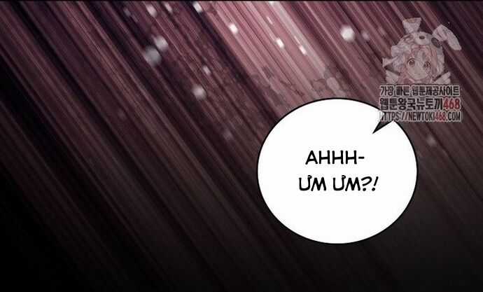 Sự Trở Lại Của Người Chơi Bị Đóng Băng Chương 167 trang 44