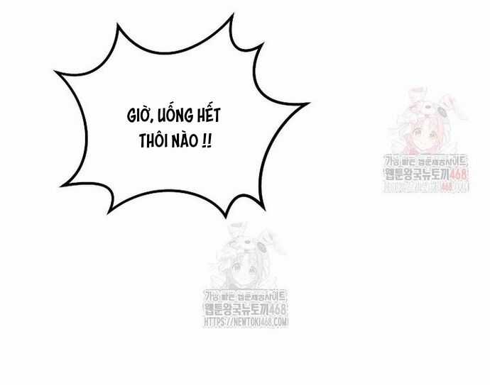 Sự Trở Lại Của Người Chơi Bị Đóng Băng Chương 167 trang 47