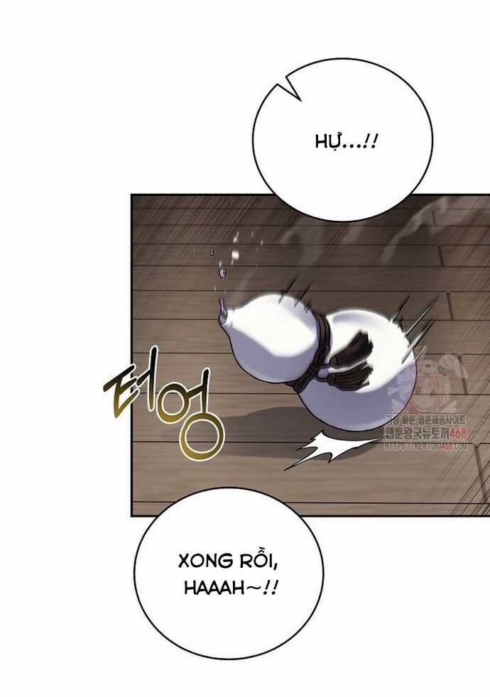 Sự Trở Lại Của Người Chơi Bị Đóng Băng Chương 167 trang 48