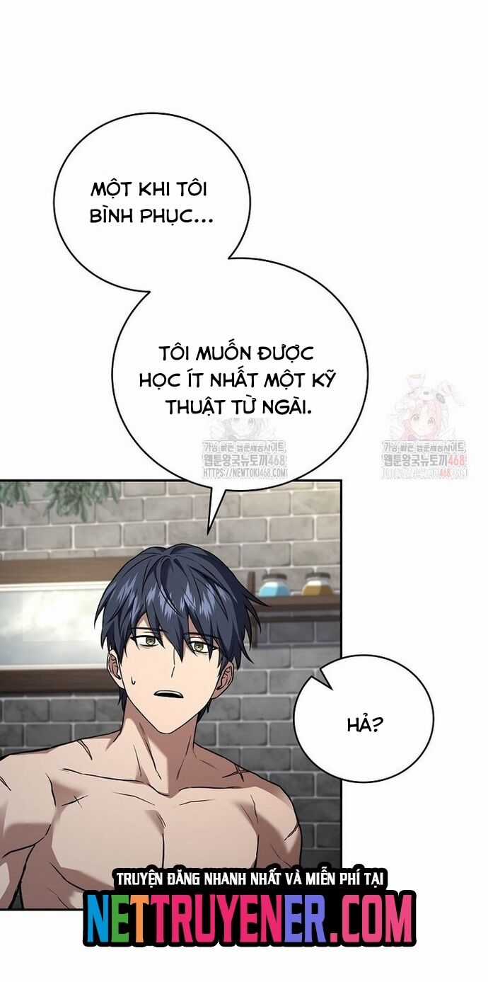 Sự Trở Lại Của Người Chơi Bị Đóng Băng Chương 167 trang 54