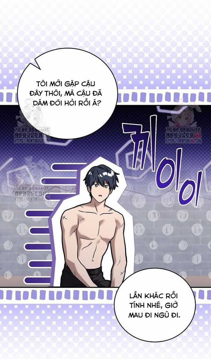 Sự Trở Lại Của Người Chơi Bị Đóng Băng Chương 167 trang 56