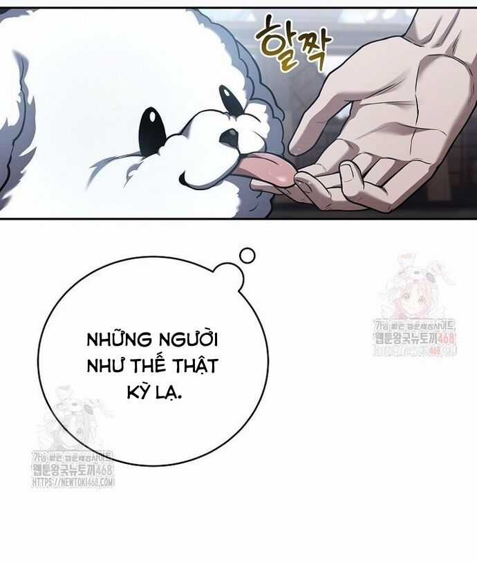 Sự Trở Lại Của Người Chơi Bị Đóng Băng Chương 167 trang 60