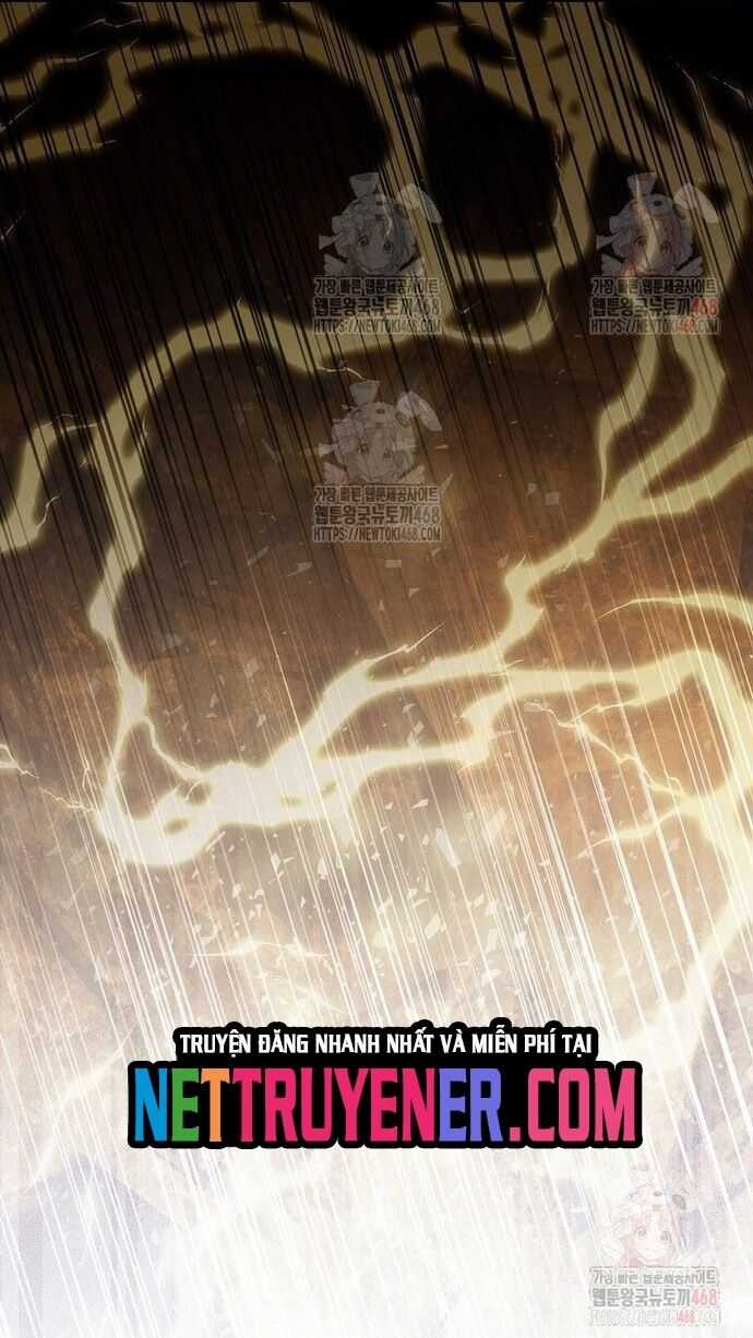 Sự Trở Lại Của Người Chơi Bị Đóng Băng Chương 167 trang 64