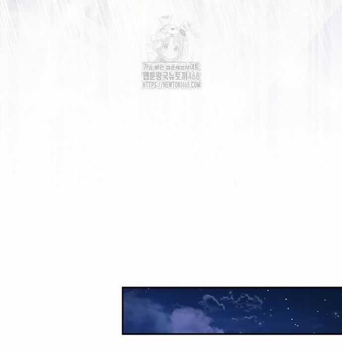 Sự Trở Lại Của Người Chơi Bị Đóng Băng Chương 167 trang 65