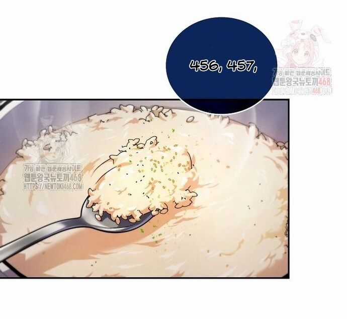 Sự Trở Lại Của Người Chơi Bị Đóng Băng Chương 167 trang 66