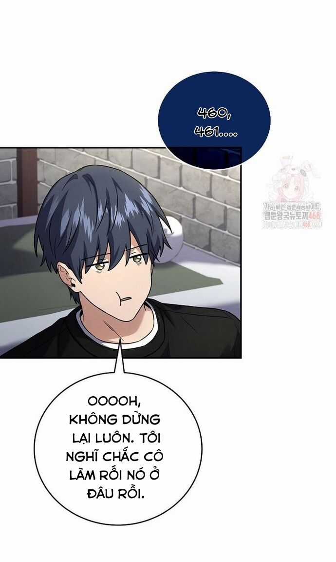 Sự Trở Lại Của Người Chơi Bị Đóng Băng Chương 167 trang 68