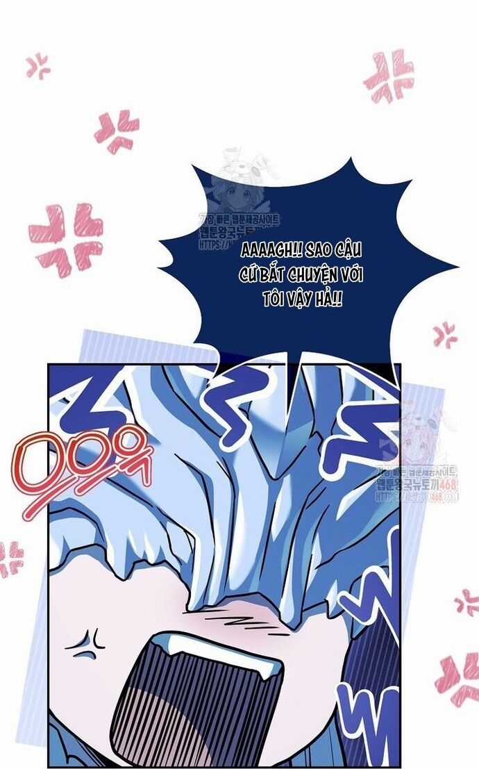 Sự Trở Lại Của Người Chơi Bị Đóng Băng Chương 167 trang 70