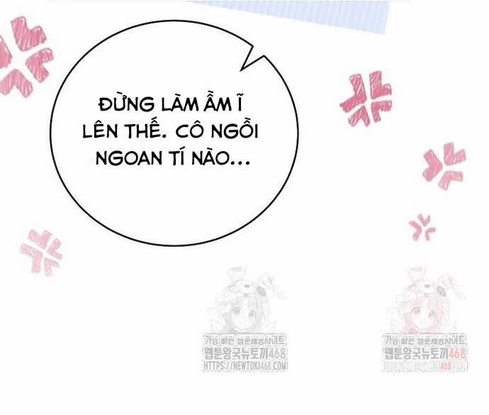 Sự Trở Lại Của Người Chơi Bị Đóng Băng Chương 167 trang 71