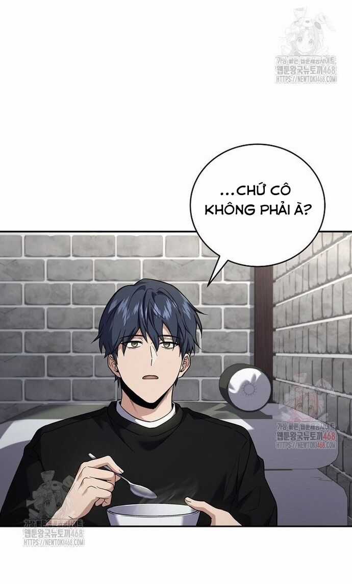 Sự Trở Lại Của Người Chơi Bị Đóng Băng Chương 167 trang 74