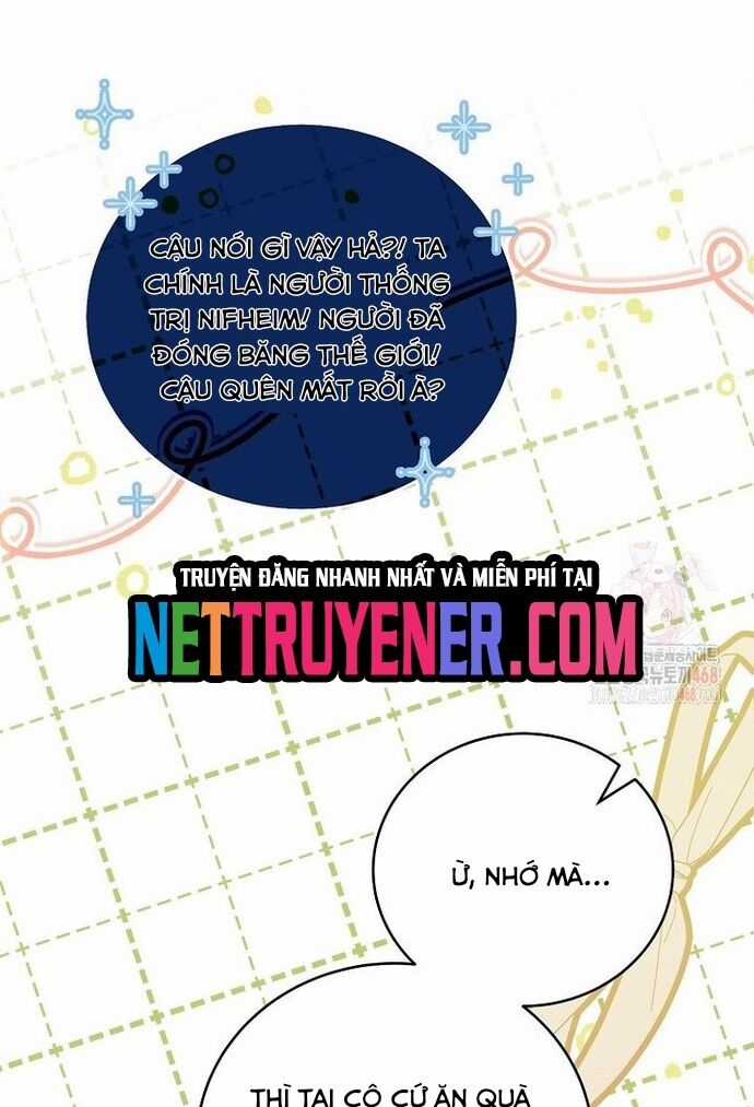 Sự Trở Lại Của Người Chơi Bị Đóng Băng Chương 167 trang 75