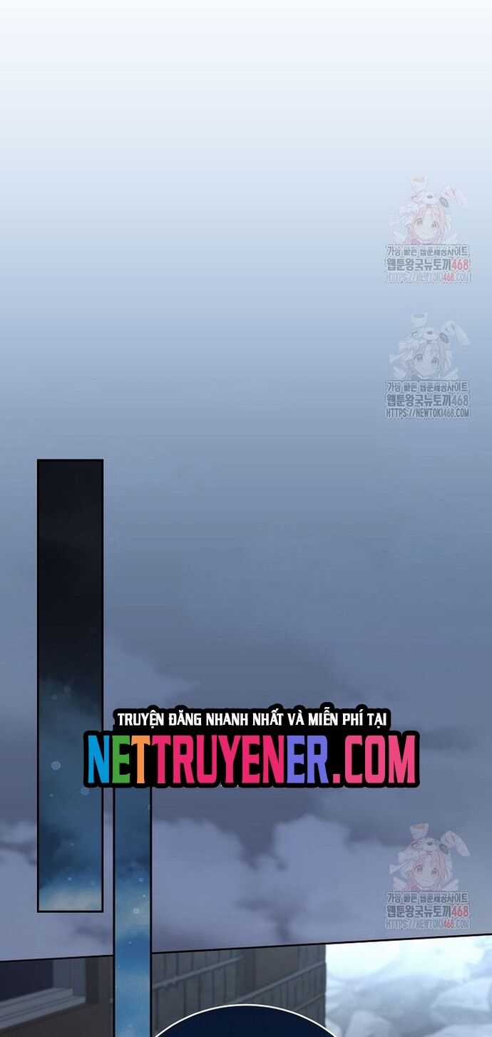 Sự Trở Lại Của Người Chơi Bị Đóng Băng Chương 167 trang 80