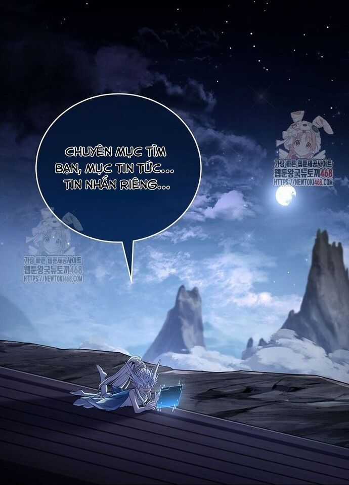 Sự Trở Lại Của Người Chơi Bị Đóng Băng Chương 167 trang 82