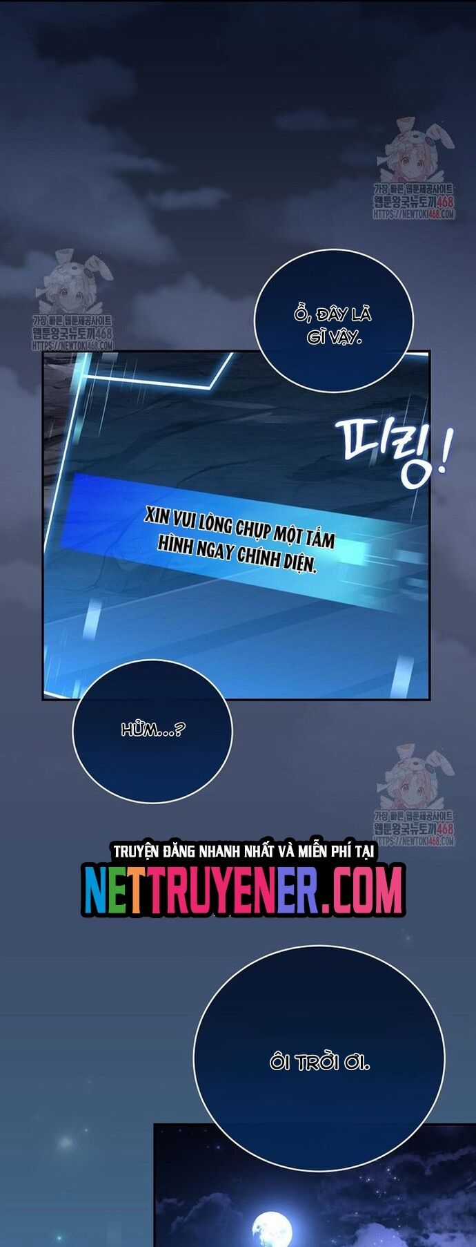 Sự Trở Lại Của Người Chơi Bị Đóng Băng Chương 167 trang 83