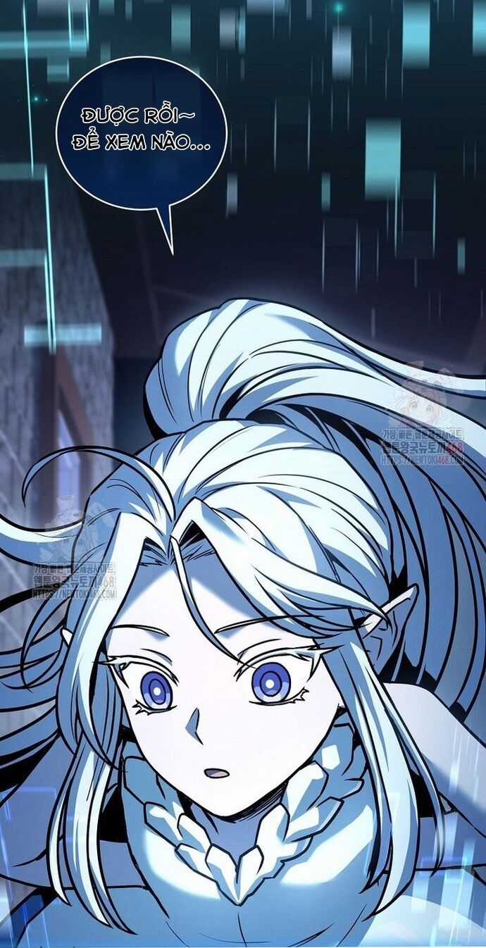 Sự Trở Lại Của Người Chơi Bị Đóng Băng Chương 167 trang 85