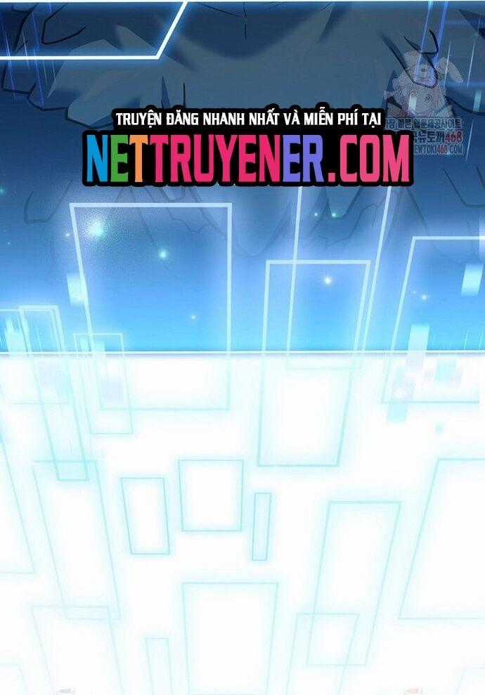 Sự Trở Lại Của Người Chơi Bị Đóng Băng Chương 167 trang 86