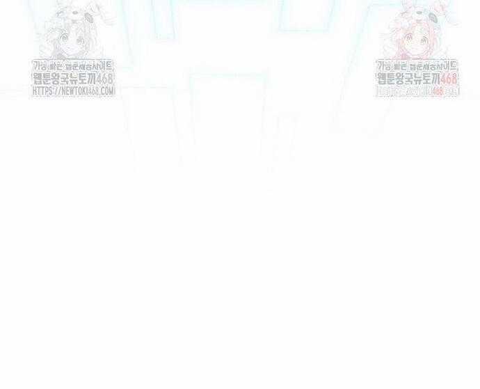 Sự Trở Lại Của Người Chơi Bị Đóng Băng Chương 167 trang 87