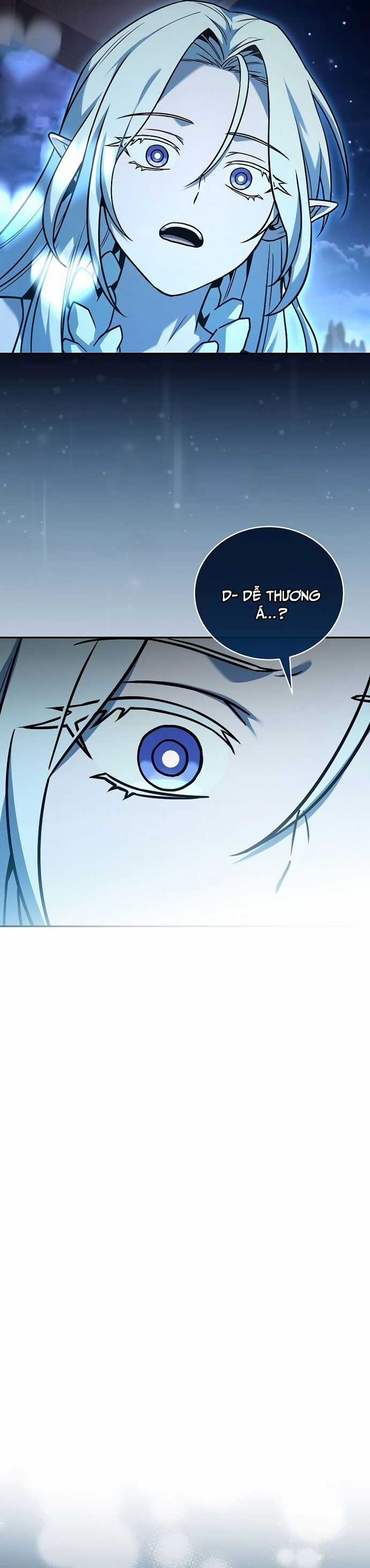 Sự Trở Lại Của Người Chơi Bị Đóng Băng Chương 168 trang 26