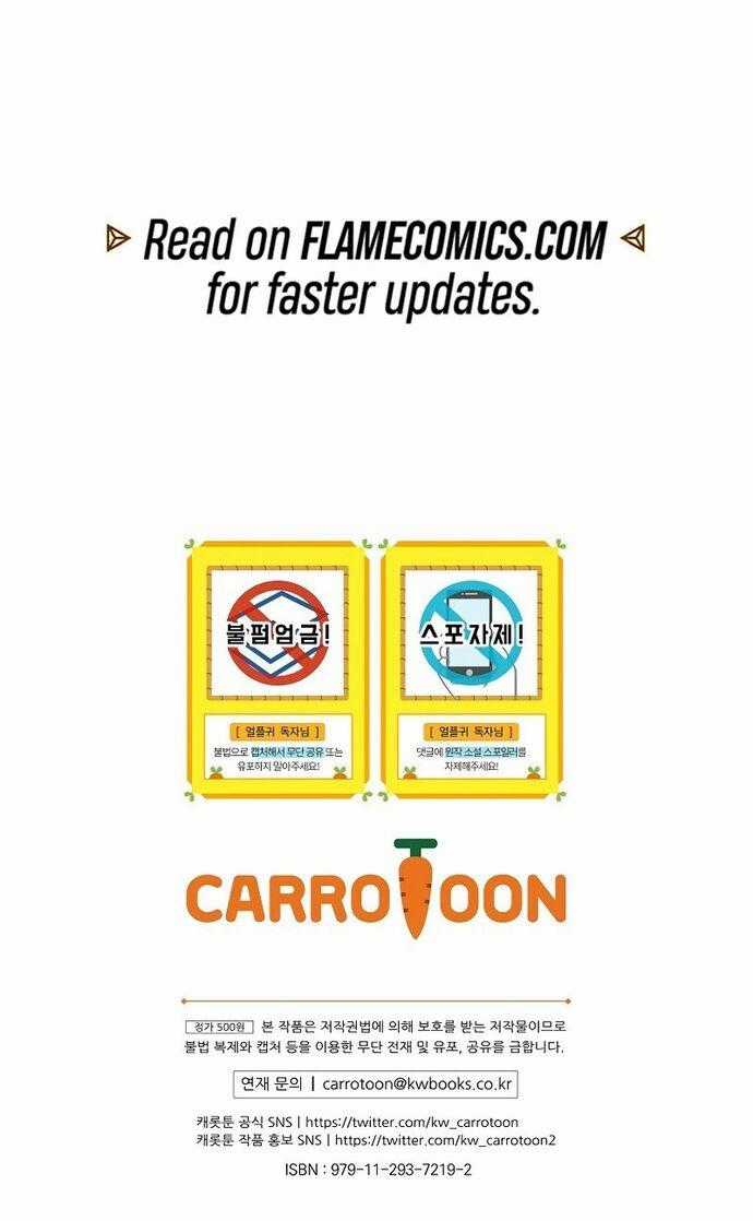 Sự Trở Lại Của Người Chơi Bị Đóng Băng Chương 168 trang 33