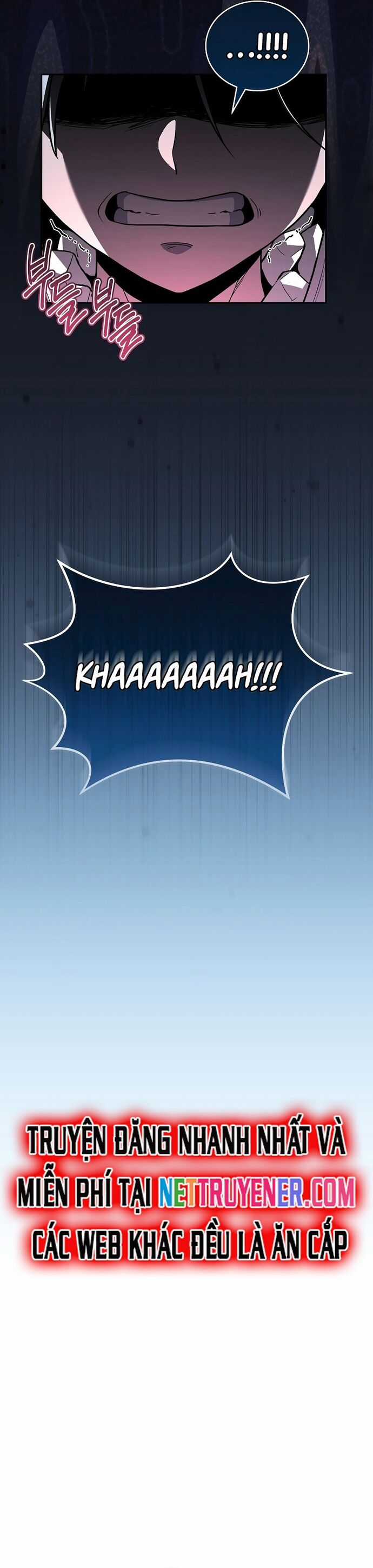 Sự Trở Lại Của Người Chơi Bị Đóng Băng Chương 168 trang 4