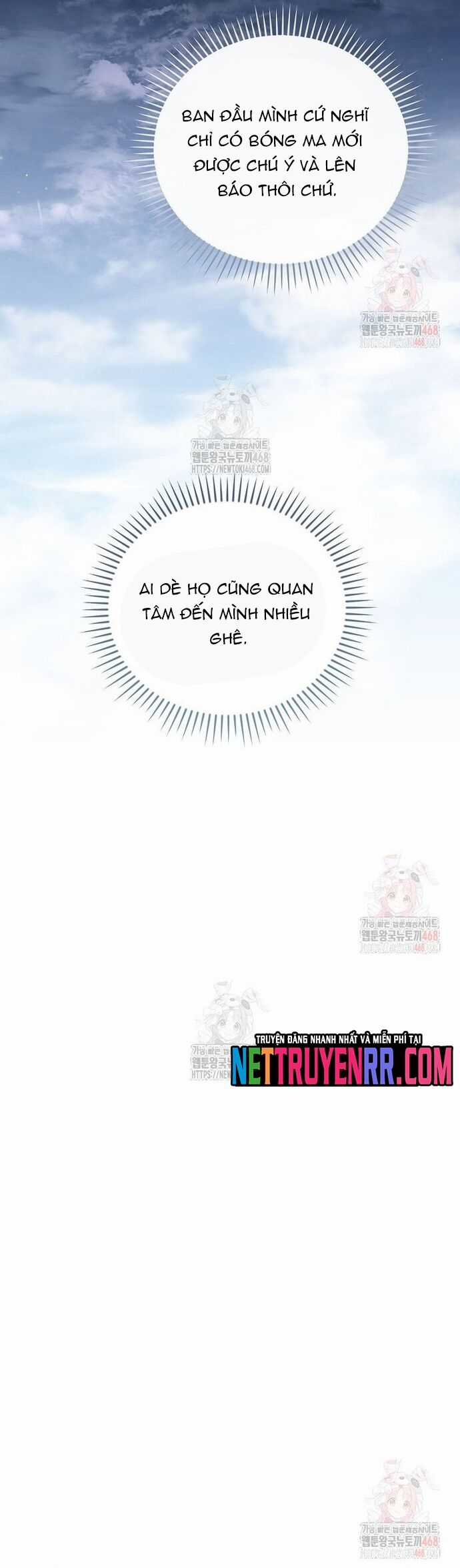 Sự Trở Lại Của Người Chơi Bị Đóng Băng Chương 169 trang 19