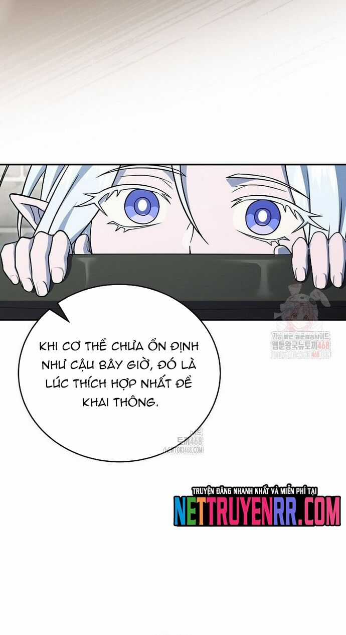 Sự Trở Lại Của Người Chơi Bị Đóng Băng Chương 169 trang 28