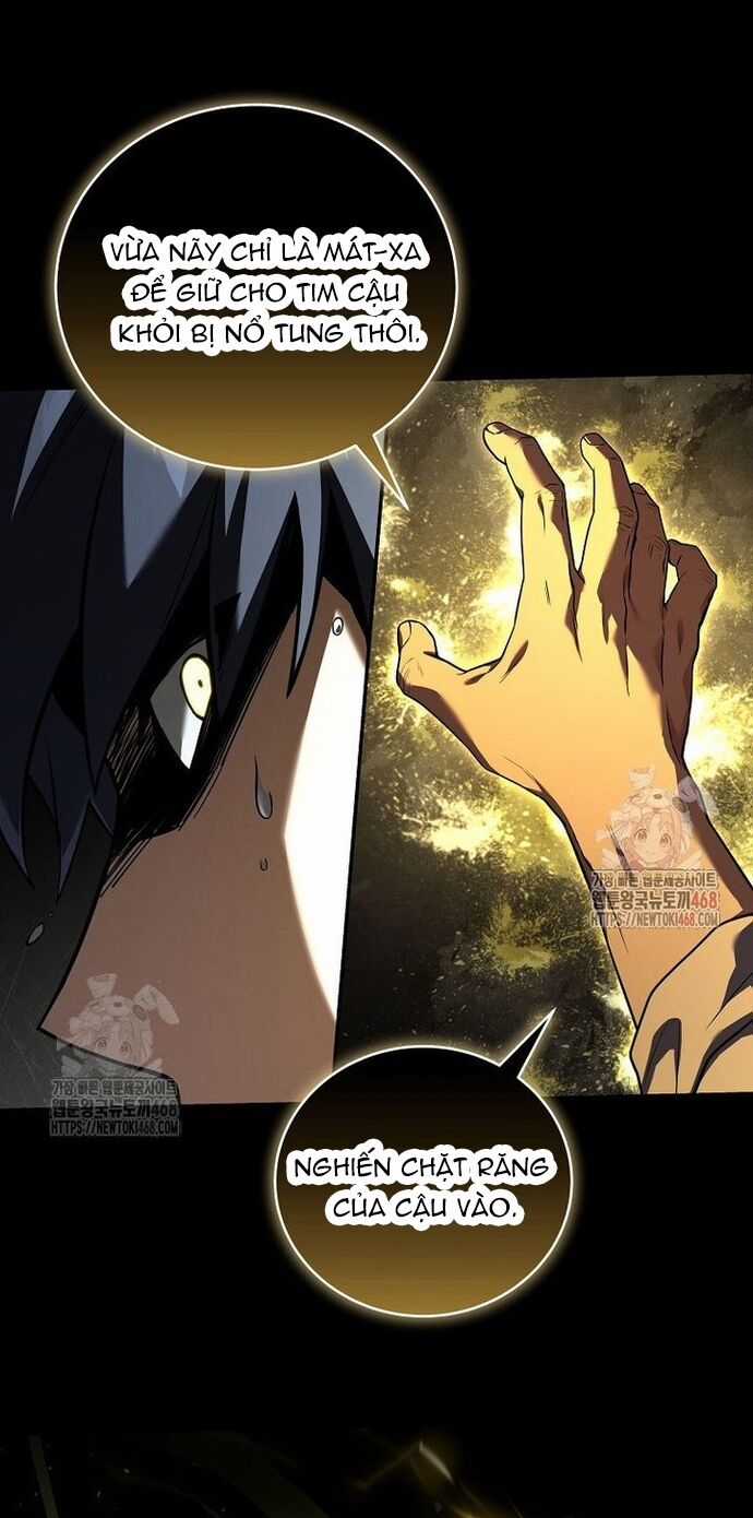 Sự Trở Lại Của Người Chơi Bị Đóng Băng Chương 169 trang 38