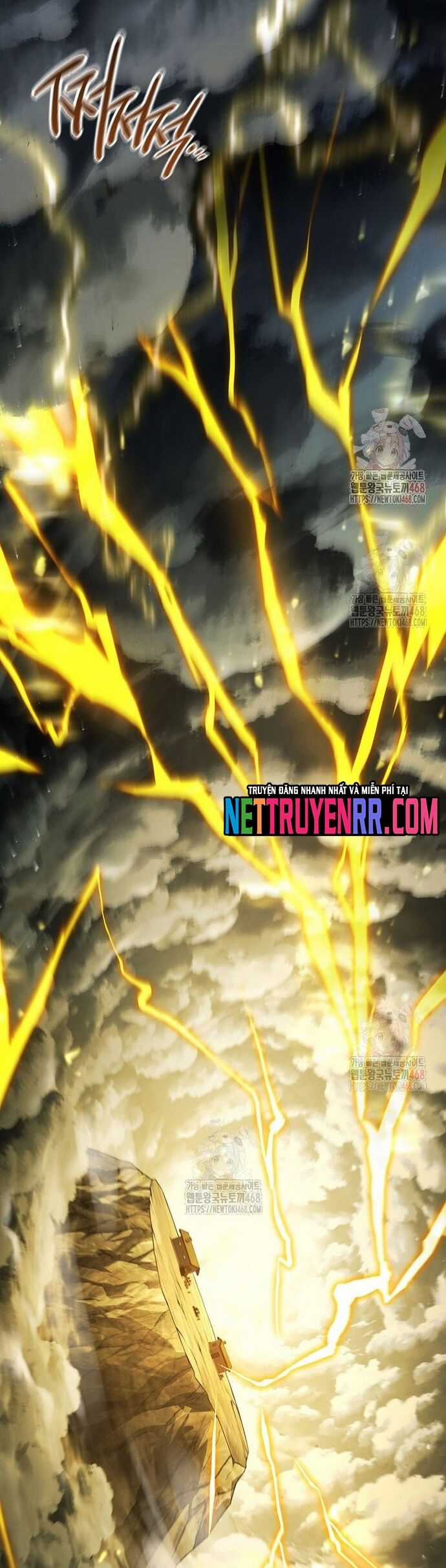 Sự Trở Lại Của Người Chơi Bị Đóng Băng Chương 169 trang 40