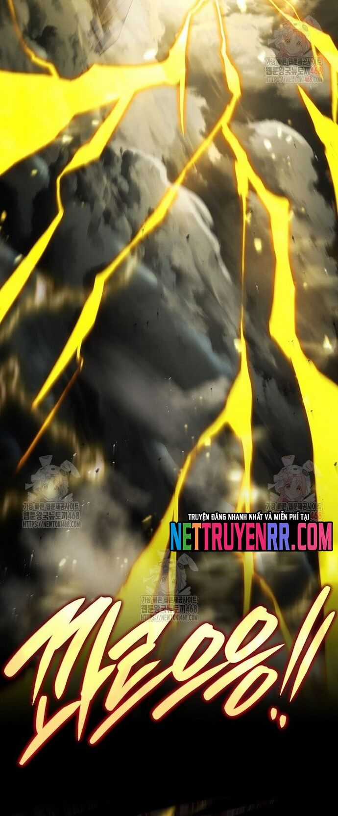 Sự Trở Lại Của Người Chơi Bị Đóng Băng Chương 169 trang 41