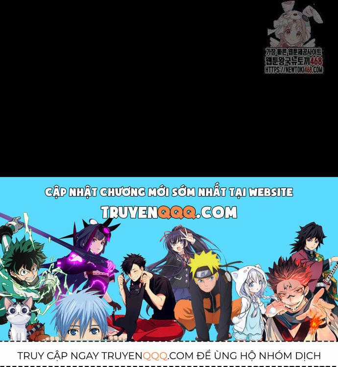 Sự Trở Lại Của Người Chơi Bị Đóng Băng Chương 169 trang 45