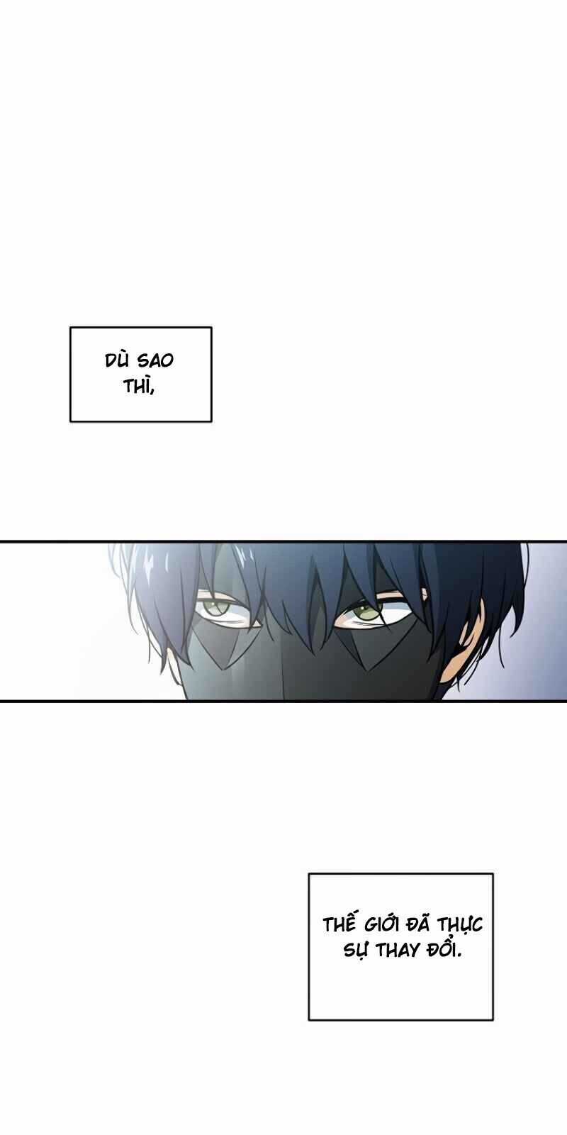 Sự Trở Lại Của Người Chơi Bị Đóng Băng Chương 2 trang 12