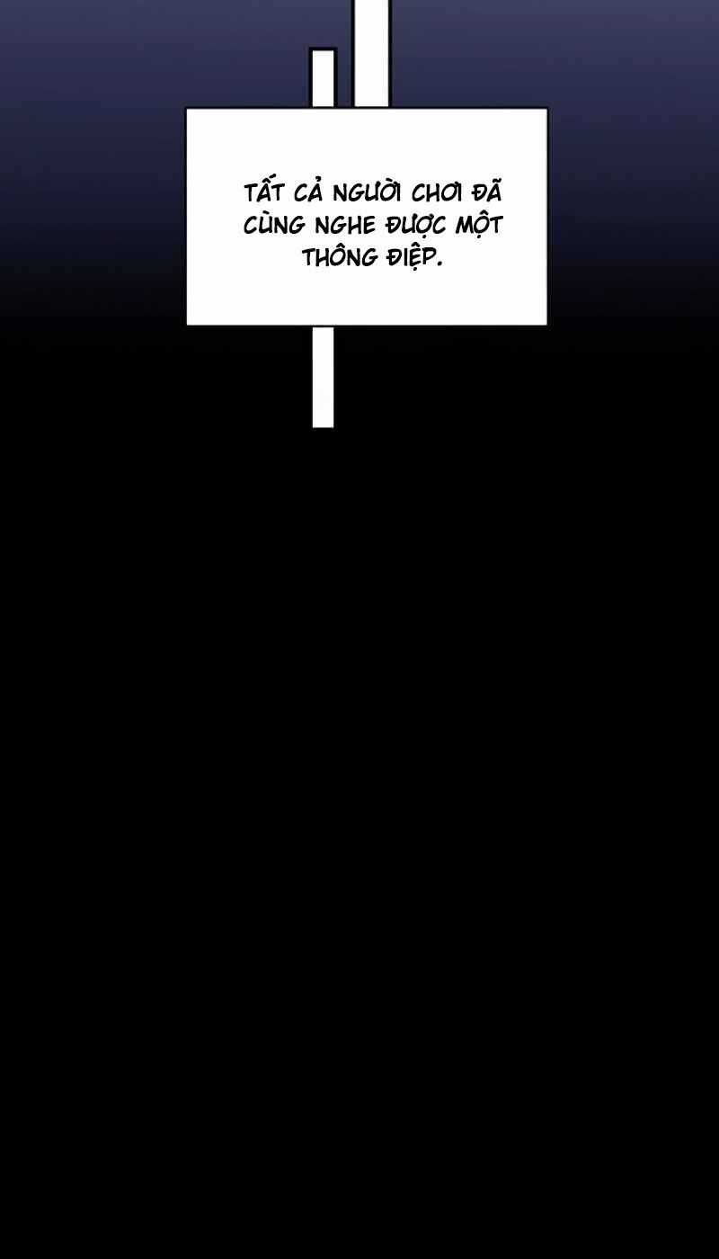 Sự Trở Lại Của Người Chơi Bị Đóng Băng Chương 2 trang 31