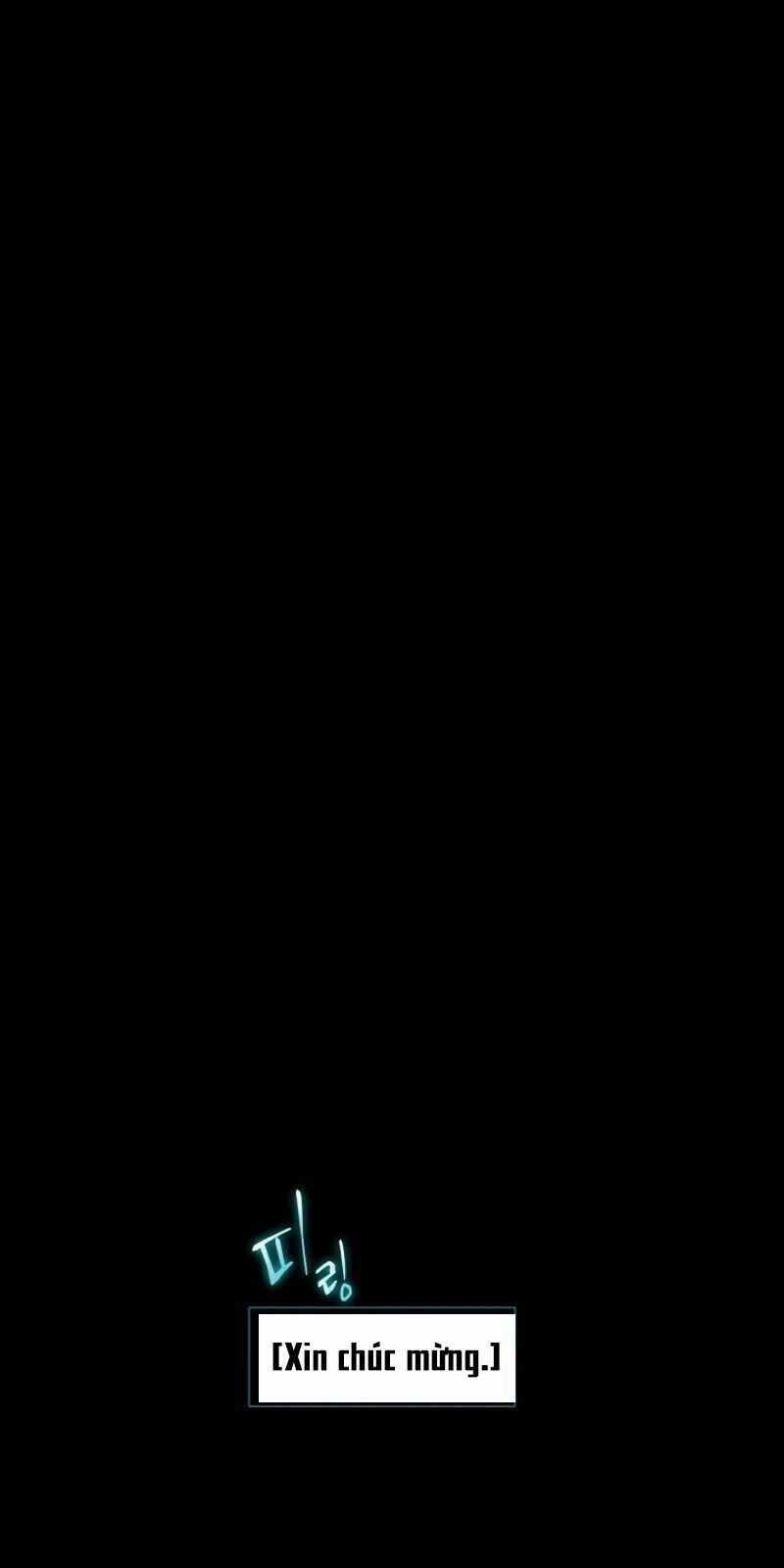 Sự Trở Lại Của Người Chơi Bị Đóng Băng Chương 2 trang 33