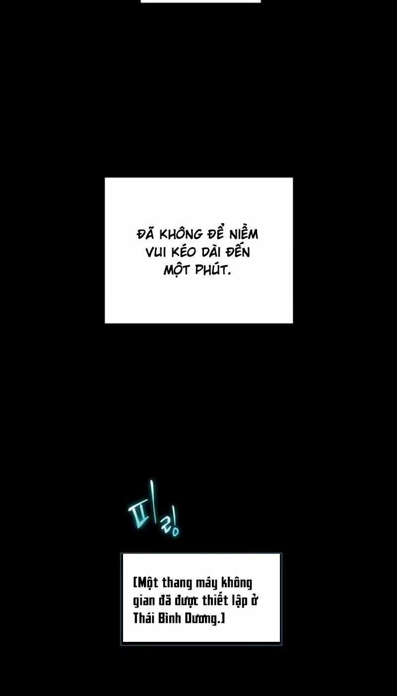 Sự Trở Lại Của Người Chơi Bị Đóng Băng Chương 2 trang 36