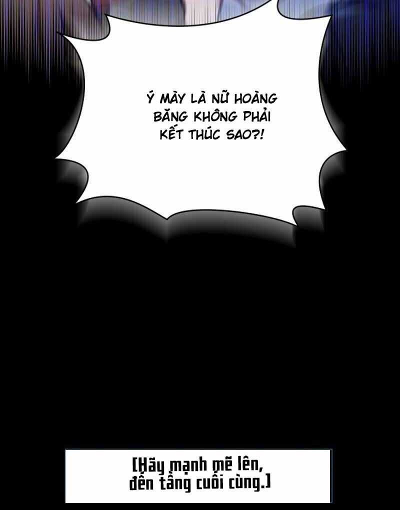 Sự Trở Lại Của Người Chơi Bị Đóng Băng Chương 2 trang 39