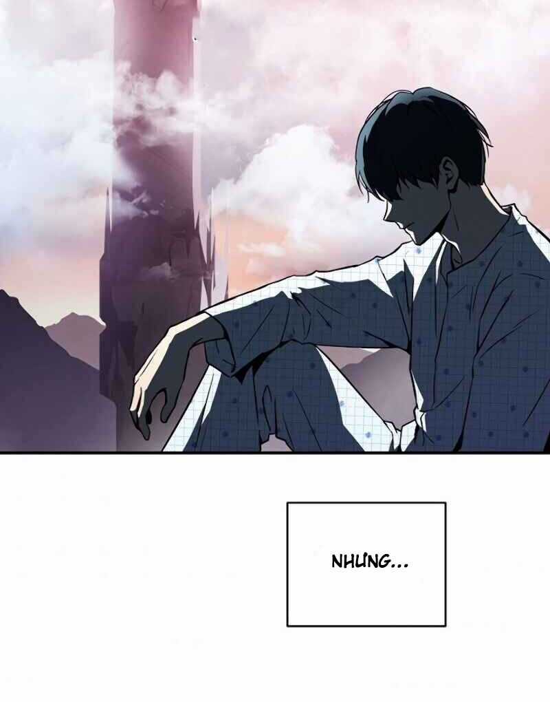 Sự Trở Lại Của Người Chơi Bị Đóng Băng Chương 2 trang 46