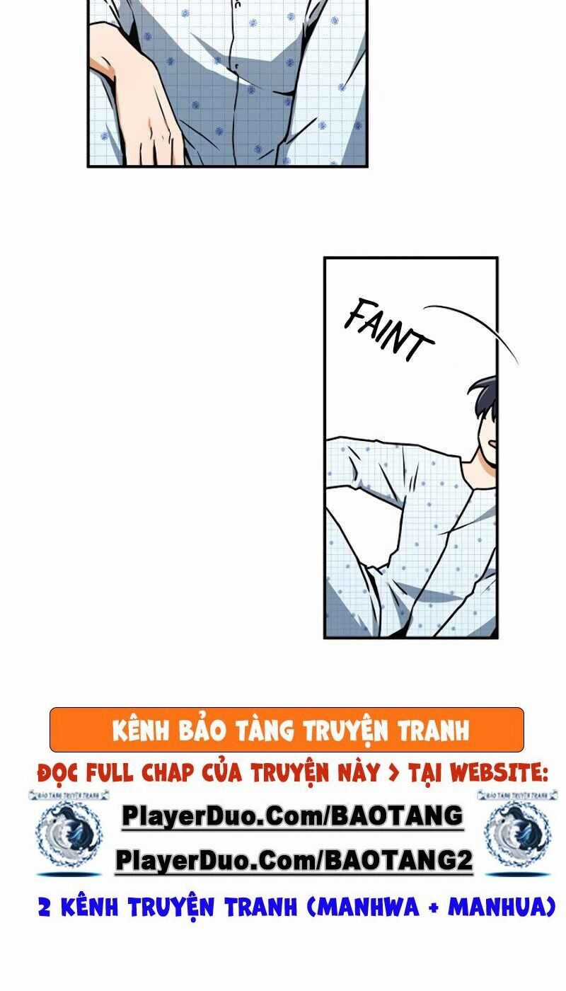 Sự Trở Lại Của Người Chơi Bị Đóng Băng Chương 2 trang 52