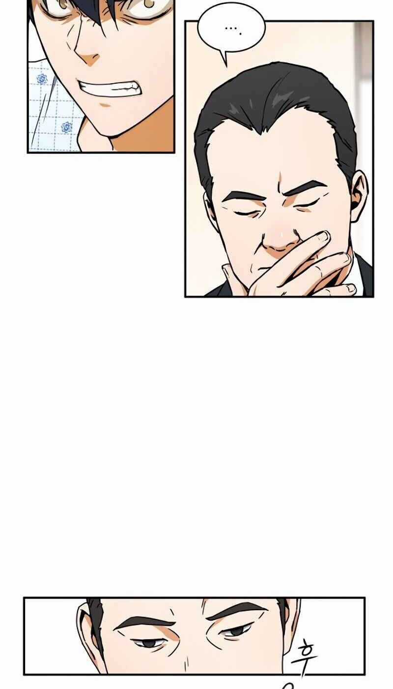 Sự Trở Lại Của Người Chơi Bị Đóng Băng Chương 2 trang 57