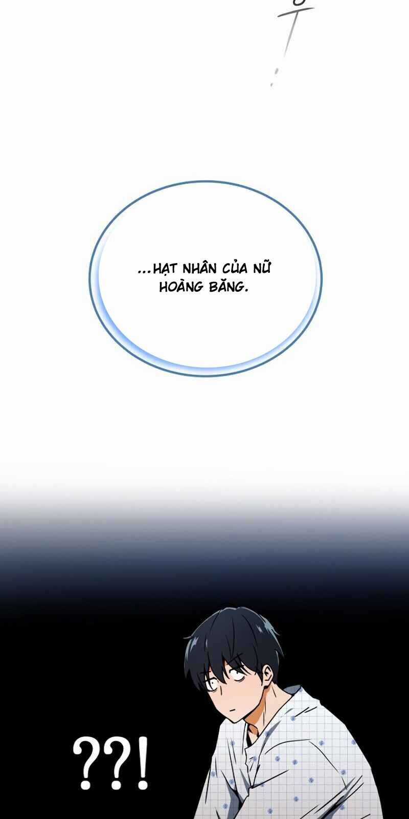 Sự Trở Lại Của Người Chơi Bị Đóng Băng Chương 2 trang 58